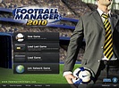 game/Football Manager 10/_thb_fom10_008.jpg